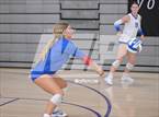 Photo from the gallery "Xavier College Prep vs. Los Alamitos (Durango Fall Classic)"