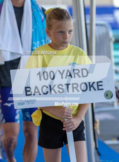 Thumbnail 1 in CIF Boys Swimming Championships photogallery.