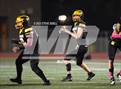 Photo from the gallery "Coronado @ Mission Bay"