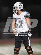 Photo from the gallery "Coronado @ Mission Bay"