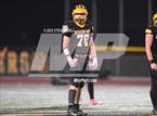 Photo from the gallery "Coronado @ Mission Bay"