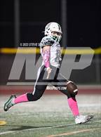 Photo from the gallery "Coronado @ Mission Bay"