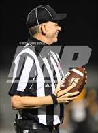 Photo from the gallery "Coronado @ Mission Bay"