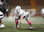 Photo from the gallery "Coronado @ Mission Bay"