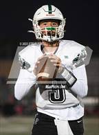 Photo from the gallery "Coronado @ Mission Bay"