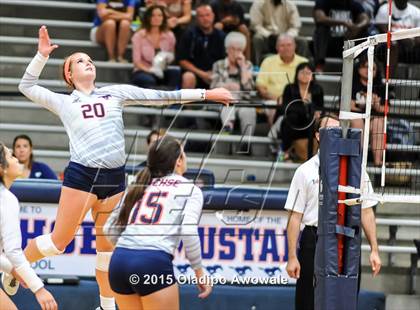 Thumbnail 3 in Rockwall @ Sachse photogallery.