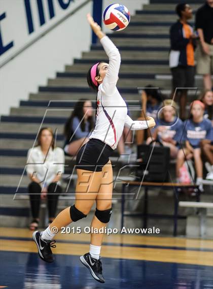 Thumbnail 3 in Rockwall @ Sachse photogallery.