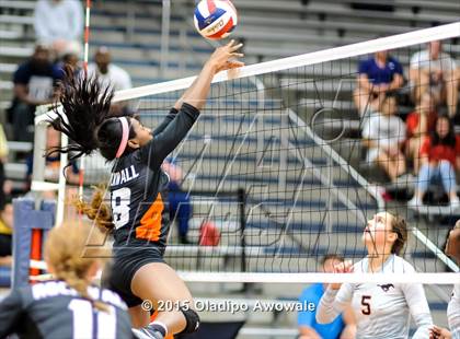 Thumbnail 3 in Rockwall @ Sachse photogallery.