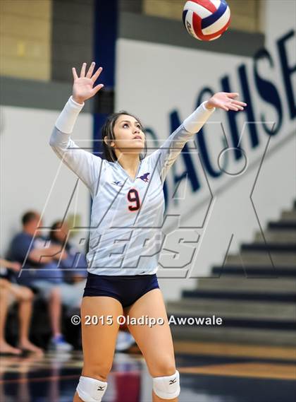Thumbnail 2 in Rockwall @ Sachse photogallery.
