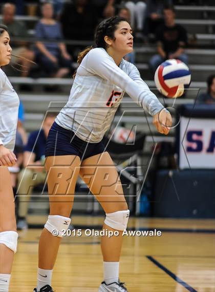 Thumbnail 1 in Rockwall @ Sachse photogallery.