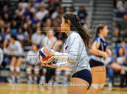 Thumbnail 1 in Rockwall @ Sachse photogallery.