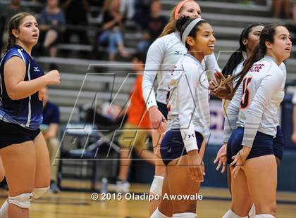 Thumbnail 3 in Rockwall @ Sachse photogallery.