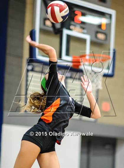 Thumbnail 2 in Rockwall @ Sachse photogallery.