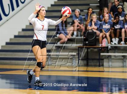 Thumbnail 1 in Rockwall @ Sachse photogallery.