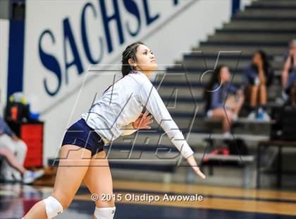 Thumbnail 2 in Rockwall @ Sachse photogallery.