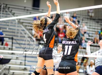 Thumbnail 2 in Rockwall @ Sachse photogallery.