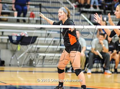 Thumbnail 2 in Rockwall @ Sachse photogallery.