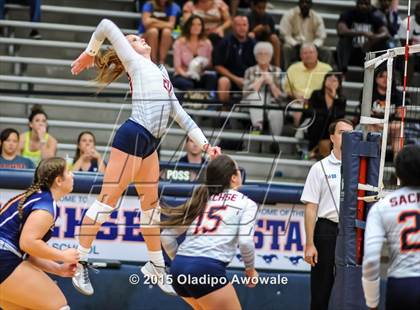Thumbnail 2 in Rockwall @ Sachse photogallery.
