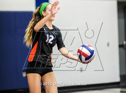 Thumbnail 1 in Rockwall @ Sachse photogallery.