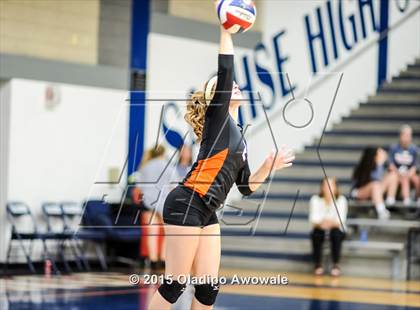 Thumbnail 1 in Rockwall @ Sachse photogallery.