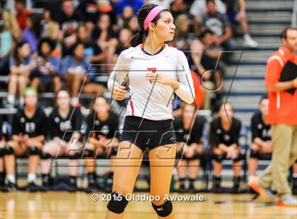Thumbnail 2 in Rockwall @ Sachse photogallery.