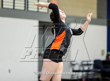 Thumbnail 1 in Rockwall @ Sachse photogallery.