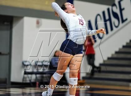 Thumbnail 2 in Rockwall @ Sachse photogallery.
