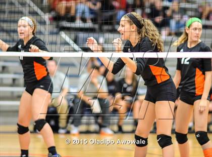 Thumbnail 1 in Rockwall @ Sachse photogallery.