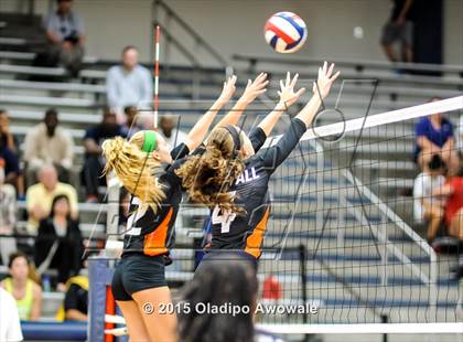 Thumbnail 2 in Rockwall @ Sachse photogallery.