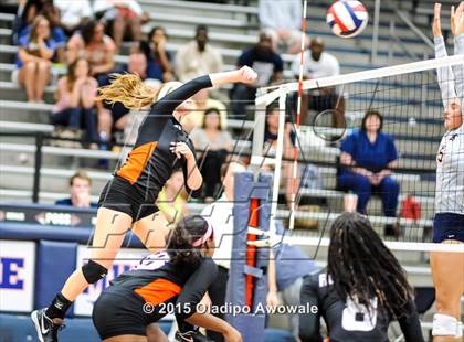 Thumbnail 3 in Rockwall @ Sachse photogallery.