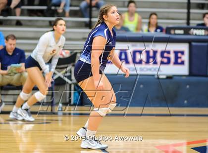 Thumbnail 3 in Rockwall @ Sachse photogallery.