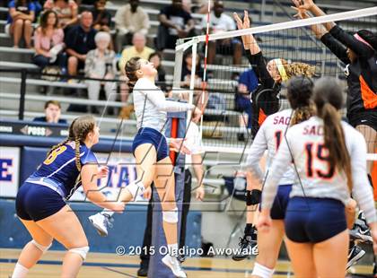 Thumbnail 2 in Rockwall @ Sachse photogallery.