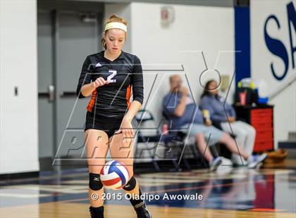 Thumbnail 2 in Rockwall @ Sachse photogallery.