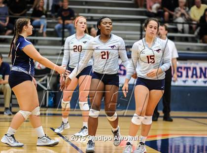 Thumbnail 3 in Rockwall @ Sachse photogallery.