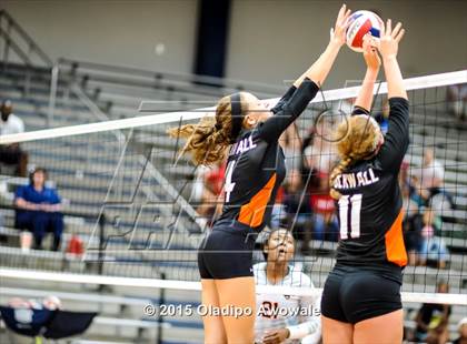 Thumbnail 1 in Rockwall @ Sachse photogallery.