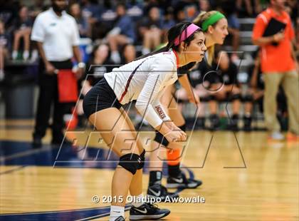 Thumbnail 2 in Rockwall @ Sachse photogallery.
