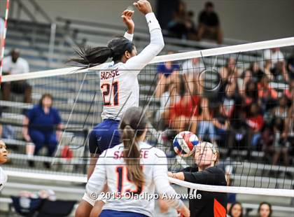 Thumbnail 1 in Rockwall @ Sachse photogallery.