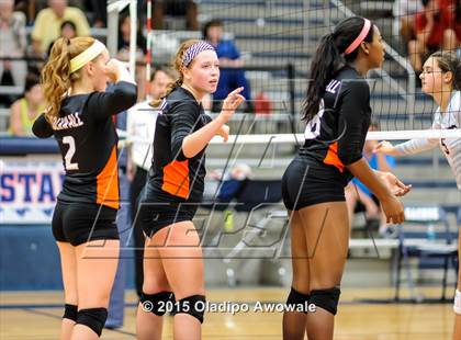 Thumbnail 3 in Rockwall @ Sachse photogallery.