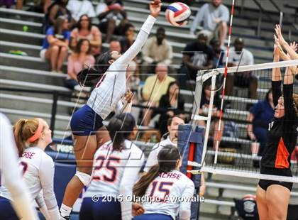 Thumbnail 3 in Rockwall @ Sachse photogallery.