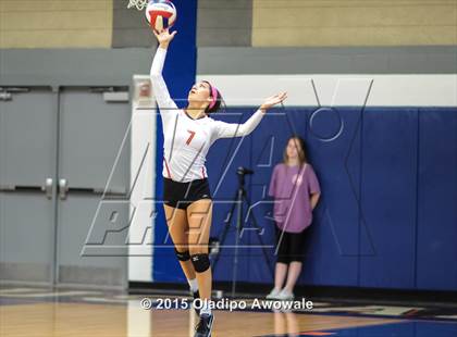 Thumbnail 2 in Rockwall @ Sachse photogallery.
