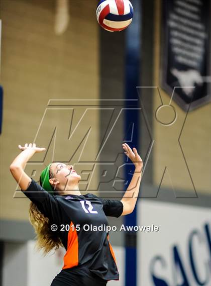 Thumbnail 2 in Rockwall @ Sachse photogallery.