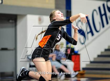 Thumbnail 3 in Rockwall @ Sachse photogallery.