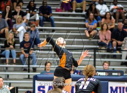 Thumbnail 1 in Rockwall @ Sachse photogallery.