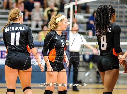 Thumbnail 1 in Rockwall @ Sachse photogallery.