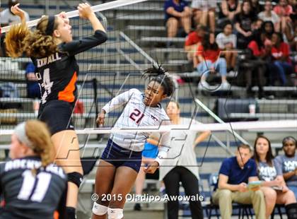 Thumbnail 3 in Rockwall @ Sachse photogallery.