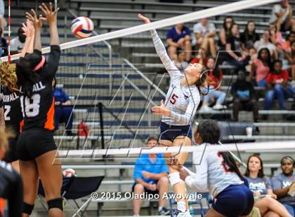 Thumbnail 1 in Rockwall @ Sachse photogallery.