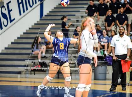 Thumbnail 2 in Rockwall @ Sachse photogallery.