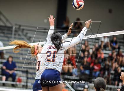 Thumbnail 3 in Rockwall @ Sachse photogallery.