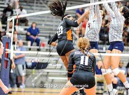Thumbnail 3 in Rockwall @ Sachse photogallery.