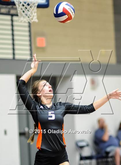 Thumbnail 3 in Rockwall @ Sachse photogallery.